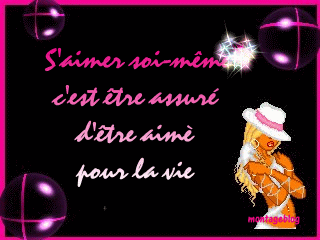 c clère